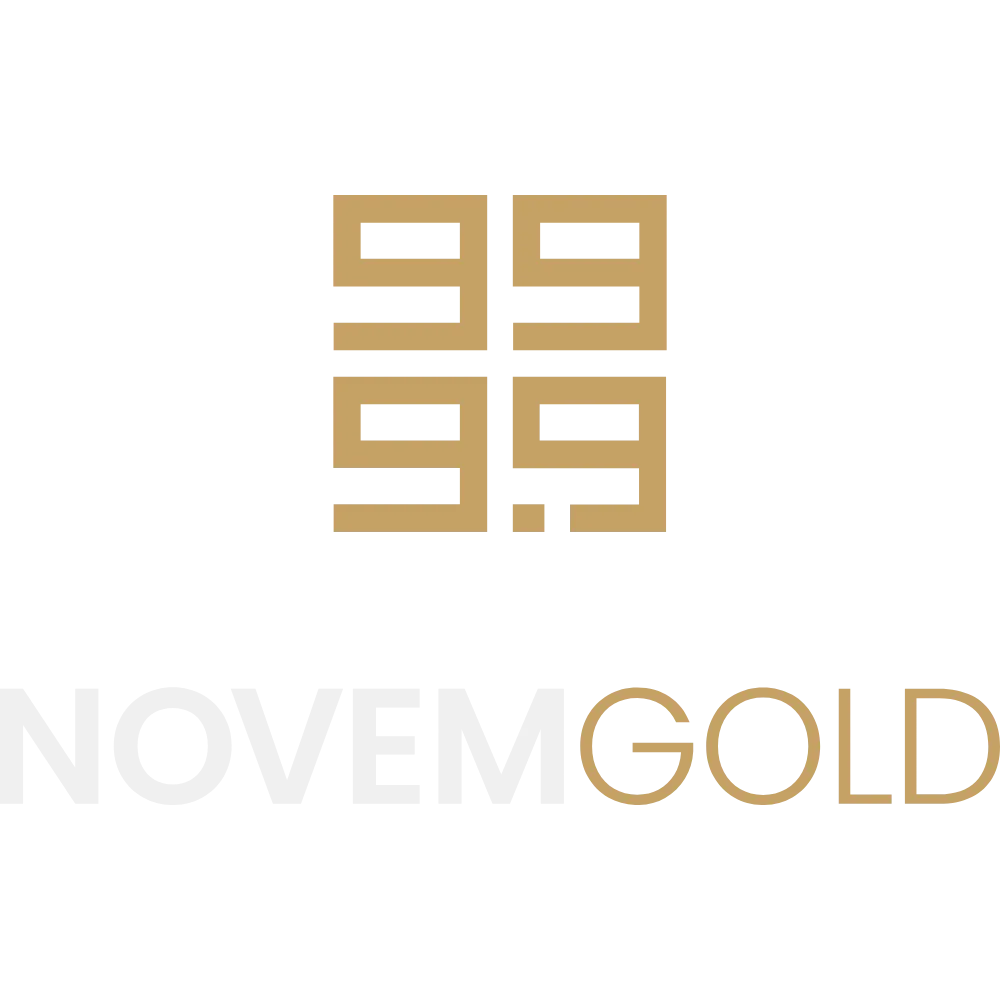 NOVEM Gold